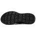 Skechers Bob's Breathable Low-Top Casual Shoes Women's Black Черный, 39