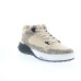 Skechers Sizzle Buckets Western Snoop Dogg Mens Beige Sneakers Shoes 9