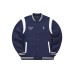 Skechers Funny Monster Jackets Unisex Medieval Blue/007D Medieval Blue/007D, S