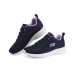 Skechers Dynamight 2.0 'Black' Women's 36