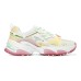 Skechers Stamina V2 'White' Women's 36
