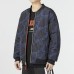 Skechers Jackets Men 00R3/Bright Red 00R3/bright red, M