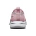 Skechers Go Walk 5 Loafers Pink Women's 36