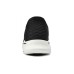 Skechers GO WALK 7 Casual Shoes Men Low-Top Black Черный, 44.5