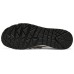 Skechers Snoop Dogg Slip ins Uno Laid Back 'Beige' Lotus Gray, 42