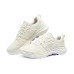 Skechers GO WALK 7 Slip-Resistant Breathable Low-Top Casual Running Shoes Women's Beige Бежевый, 37