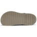 Skechers Foamies Clogs Men's Taupe Серо-коричневый, 42