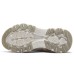 Skechers I Conik 'Gray Pink' Women's 37