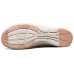 Skechers Be-Cool Breathable Lightweight Low-Top Sports Casual Shoes Women's Rose Pink 39.5