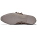 Skechers CLEO SNIP Snip Anti-Slip Wear-Resistant Low-Top Casual Shoes Women's Umber 36.5