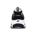 Skechers D'Lites 1.0 'Black White' 42