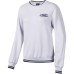 Skechers Basic Sports Series Sweatshirt Women's Misty Valley Purple Misty Valley Purple, XL