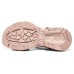 Skechers Stamina V2 Sports Sandals Women's Pink 38