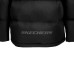 Skechers Puffer Jacket Unisex Black Черный, L