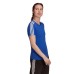 T-shirt adidas Loungewear Ess W H07815 XS