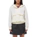 Skechers Trench Coat Women's Snow Pear Ice Cream Yellow Snow Pear Ice Cream Yellow/046V, L