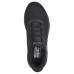 Skechers Hands Free Slip-Ins Durable Breathable Lightweight Low-Top Casual Shoes Men's Black Черный, 39.5