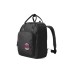 Skechers Backpacks 002K Pitch Black 002K Pitch Black