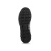 Skechers Track-Broader M 232698-BBK shoes 41