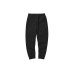 Skechers Stroll Knitted Sports Pants Women's Carbon Black Carbon Black 0018, L