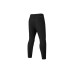 Skechers Athletic Trousers Men's Carbon Black Carbon Black 0018, XL