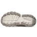 Skechers Sierra Women's 36