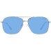 Skechers Sonnenbrille SE6114 10V 59