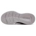 Skechers Skech Lite Pro 'Clear Rush Navy Black' 41
