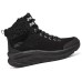 Skechers Modern Comfort D'LUX Walker 'Black' Women's 36