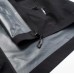 Kurtka męska Elbrus Gantori czarna r. 2XL