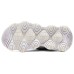 Skechers Dlites 'White' Women's 38