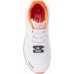 IQ Damskie buty do biegania terenowe IQ Rosero rozmiar 40