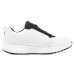 Skechers Go Run Consistent 'White' 41