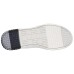 Skechers Court Classics Breathable Low-Top Casual Shoes Women's Black White Черно-белый, 37.5