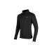 Skechers Fitness Clothing Men Carbon Black/0018 Carbon Black 0018, M