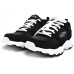 Skechers Encore Women's 38