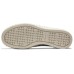 Skechers ACTIVE Anti Slip Wear Resistant Low Top Casual Shoes Women's Gray Серый, 37.5