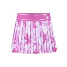 Nike Skirt Cherry Blossom Pink Teenagers cherry blossom pink, M
