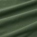 Skechers Casual Pants Men's Green Зеленый, M