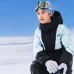 Skechers Grade School Down Jackets / Vests сажа, 165