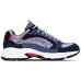 Skechers Stamina 'Navy Grey' 41