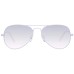 Skechers Sonnenbrille SE9069 78B 55