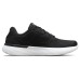 Skechers Go Run Low Black Women's 35