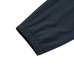 Skechers Casual Pants Women's Navy Blue Синий, S