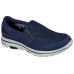Skechers Go Walk 5 Beeline 'Navy' 44