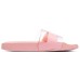 Skechers Side Lines 2 Casual Slippers Pink Women's 37