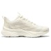 Skechers Street Cushioned Wear-Resistant Breathable Low-Top Casual Shoes Women's Ivory Бежевый, 37.5