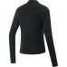 LiNing Fitness Series Workout Clothing Women's Black Черный, M