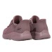 Skechers Colorful Low-Top Casual Shoes Women's Pink Розовый, 37.5