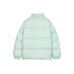 Skechers Down Jacket Harbor Gray Kids' Harbor Gray/01P9, L